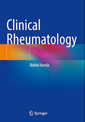Clinical Rheumatology
