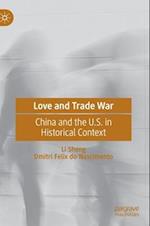 Love and Trade War