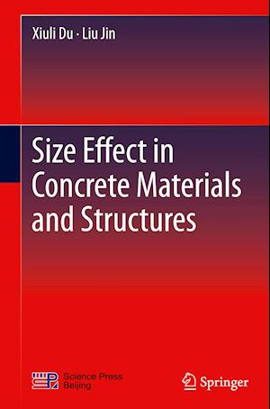 Size Effect in Concrete Materials and Structures