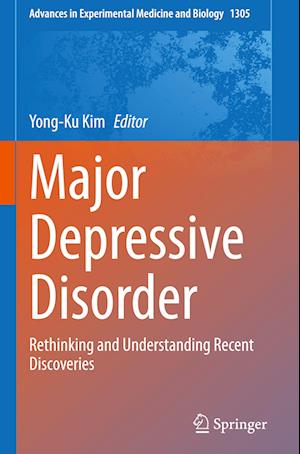 Major Depressive Disorder