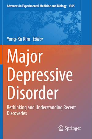 Major Depressive Disorder