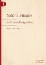 National Finance