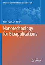 Nanotechnology for Bioapplications