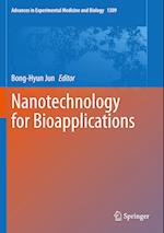 Nanotechnology for Bioapplications