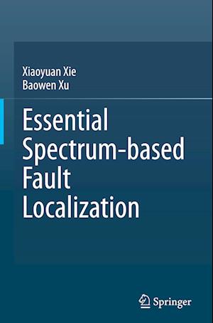 Essential Spectrum-based Fault Localization