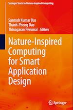 Nature-Inspired Computing for Smart Application Design