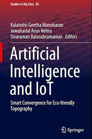 Artificial Intelligence and IoT