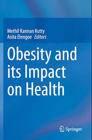 Obesity and its Impact on Health