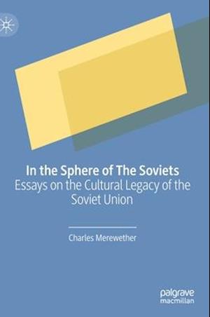 In the Sphere of The Soviets