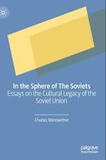 In the Sphere of The Soviets