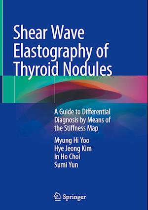 Shear Wave Elastography of Thyroid Nodules