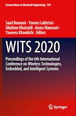 WITS 2020