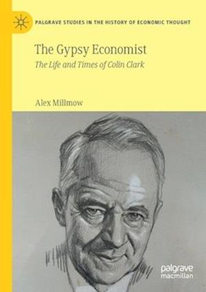 The Gypsy Economist