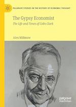 The Gypsy Economist