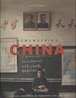 Remembering China