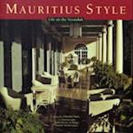 Mauritius Style