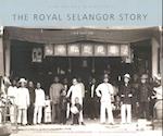 History of Royal Selangor