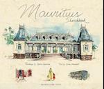Mauritius Sketchbook