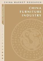 China Furniture Industry