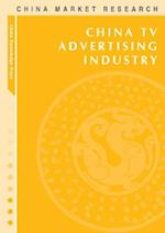 China TV Advertising Industry