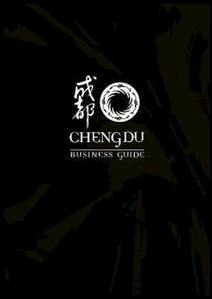 Chengdu Business Guide