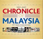 Chronicle of Malaysia