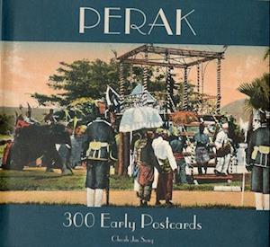 Perak