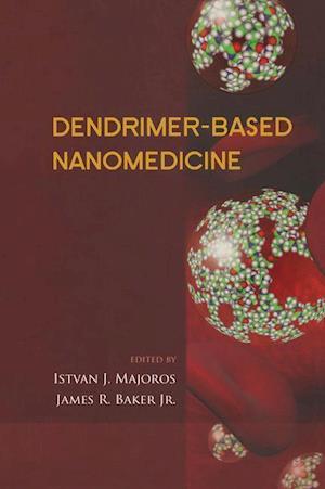 Dendrimer-Based Nanomedicine