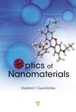 Optics of Nanomaterials