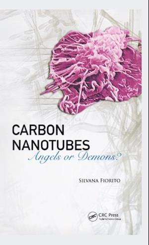 Carbon Nanotubes