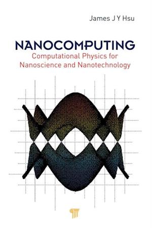 Nanocomputing