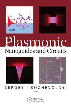 Plasmonic