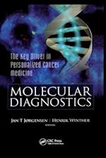 Molecular Diagnostics