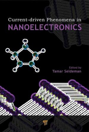 Current-Driven Phenomena in Nanoelectronics