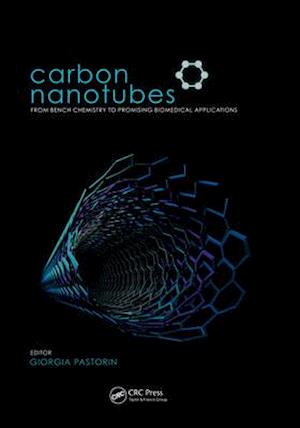 Carbon Nanotubes