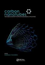 Carbon Nanotubes