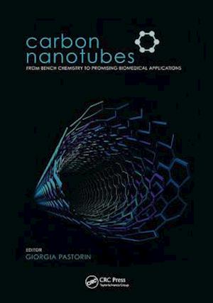 Carbon Nanotubes