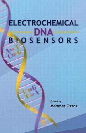 Electrochemical DNA Biosensors