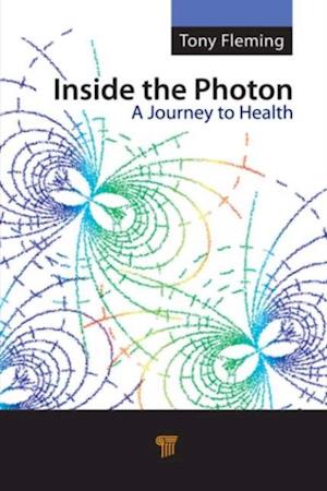 Inside the Photon