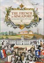 The French in Singapore