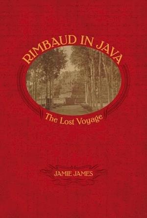 Rimbaud in Java