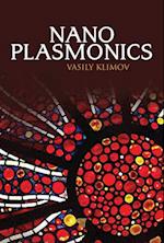 Nanoplasmonics