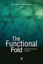 The Functional Fold