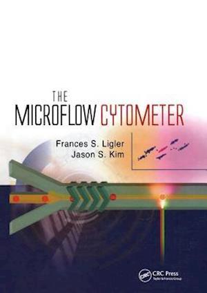 The Microflow Cytometer