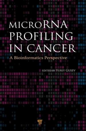 MicroRNA Profiling in Cancer