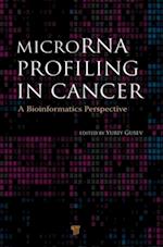 MicroRNA Profiling in Cancer