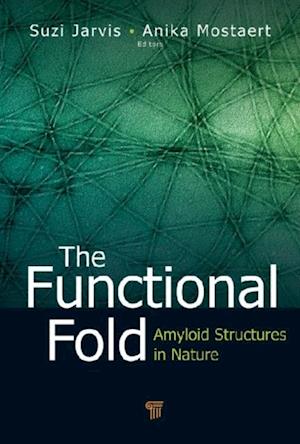 The Functional Fold