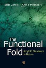 The Functional Fold