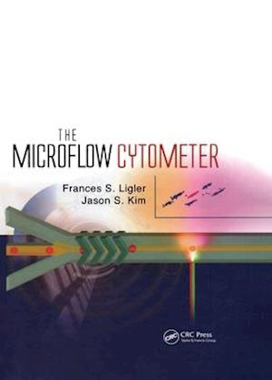 The Microflow Cytometer