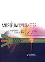 The Microflow Cytometer